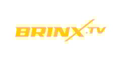 Brinx TV