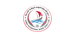 Sharjah International Marine Sports Club
