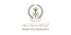 Sharjah Police Headquarters
